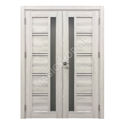 Usa interior Xline (120x200 cm) ICE